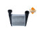 Intercooler, charger, Thumbnail 2