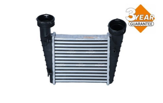 Intercooler, charger, Image 2