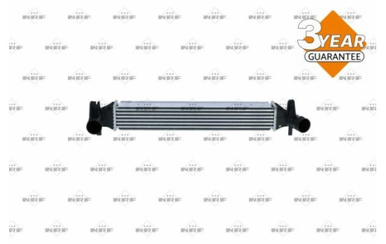 Intercooler, charger, Image 2