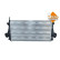 Intercooler, charger, Thumbnail 4