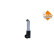 Intercooler, charger, Thumbnail 3