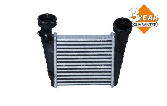 Intercooler, charger, Image 2