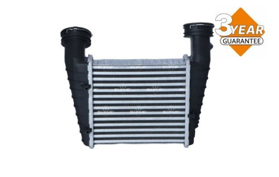 Intercooler, charger, Image 4