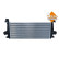 Intercooler, charger, Thumbnail 2