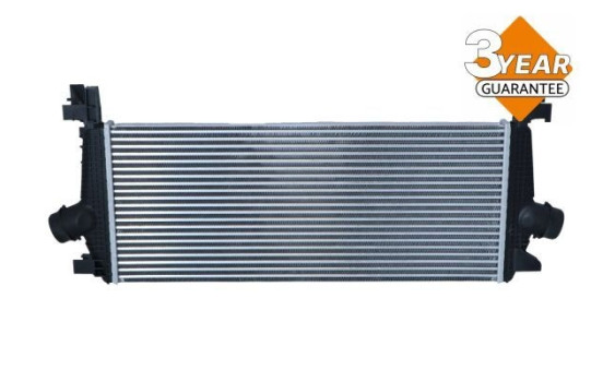 Intercooler, charger, Image 2
