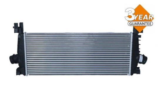 Intercooler, charger, Image 4