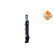 Intercooler, charger, Thumbnail 5