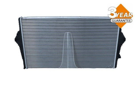 Intercooler, charger, Image 4