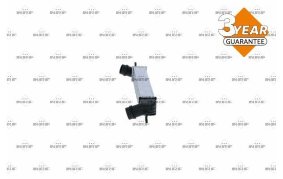 Intercooler, charger, Image 2