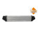 Intercooler, charger, Thumbnail 4