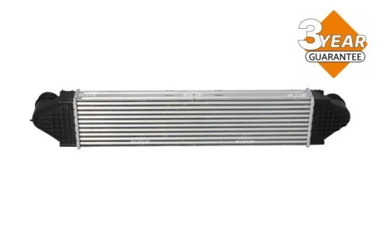 Intercooler, charger, Image 4