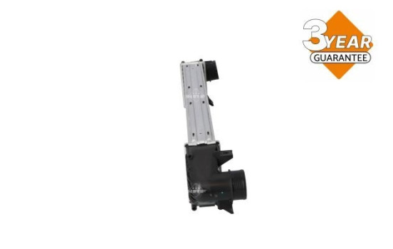 Intercooler, charger, Image 5