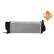 Intercooler, charger, Thumbnail 2