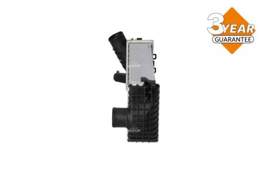Intercooler, charger, Image 3
