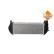 Intercooler, charger, Thumbnail 4