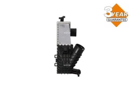 Intercooler, charger, Image 5