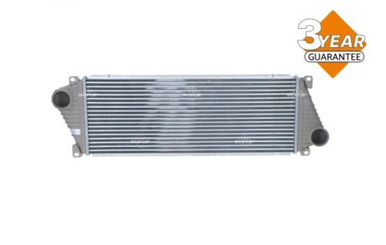 Intercooler, charger, Image 2