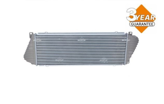 Intercooler, charger, Image 4