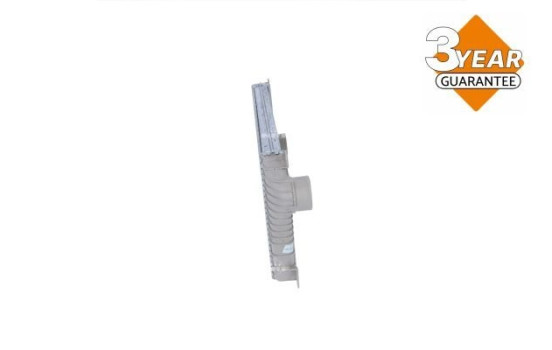 Intercooler, charger, Image 5