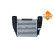 Intercooler, charger, Thumbnail 2