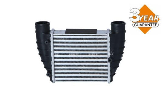 Intercooler, charger, Image 4