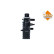 Intercooler, charger, Thumbnail 5