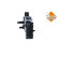 Intercooler, charger, Thumbnail 3