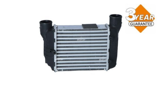Intercooler, charger, Image 4