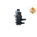 Intercooler, charger, Thumbnail 5