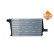Intercooler, charger, Thumbnail 2