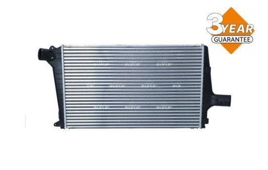 Intercooler, charger, Image 2