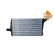 Intercooler, charger, Thumbnail 4