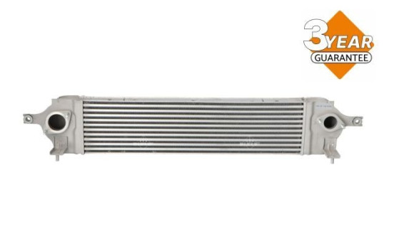 Intercooler, charger, Image 2