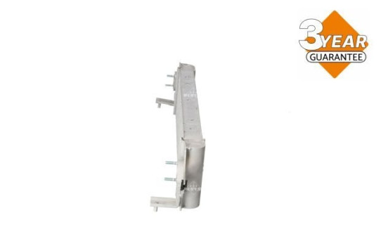 Intercooler, charger, Image 3
