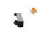 Intercooler, charger, Thumbnail 2