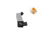 Intercooler, charger, Thumbnail 4
