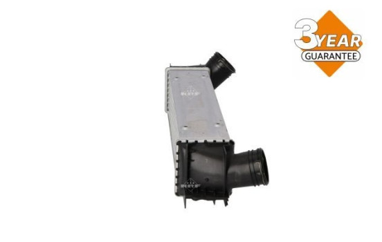 Intercooler, charger, Image 4