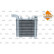 Intercooler, charger, Thumbnail 2