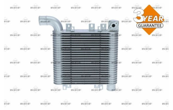 Intercooler, charger, Image 2