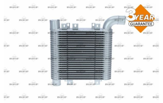 Intercooler, charger, Image 4