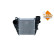 Intercooler, charger, Thumbnail 2