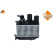 Intercooler, charger, Thumbnail 2