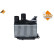 Intercooler, charger, Thumbnail 4