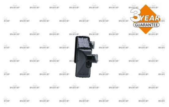 Intercooler, charger, Image 4