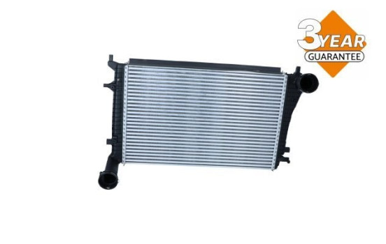 Intercooler, charger, Image 2