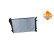 Intercooler, charger, Thumbnail 4