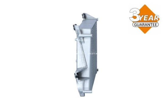 Intercooler, charger, Image 2