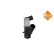 Intercooler, charger, Thumbnail 5