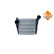 Intercooler, charger, Thumbnail 2