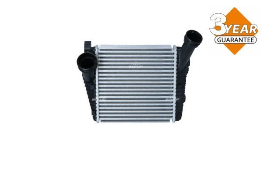 Intercooler, charger, Image 2